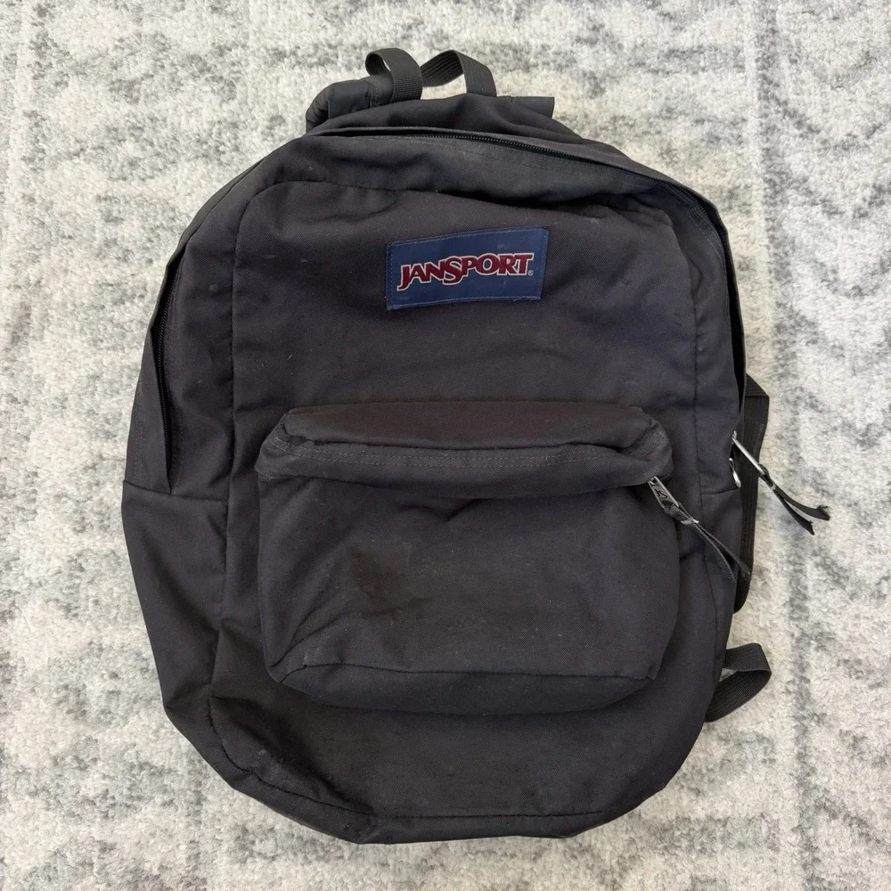 patagonia black hole pale periwinkle Pack 32L Birch White SUMMER Option:Rainbow Trout LARGE BUCKLE-FLAP BACKPACK Theres also a large